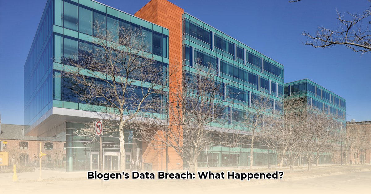 225-binney-st-cambridge-ma-02142